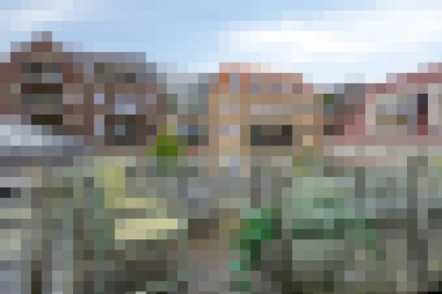 Ploegstraat 41 Vught thumbnail 20