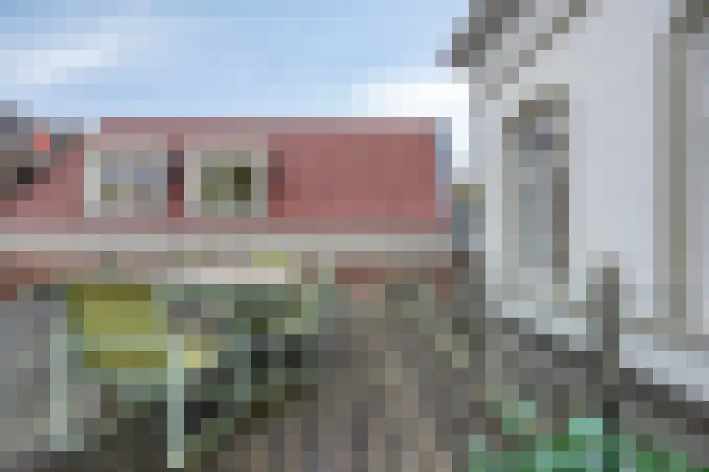 Ploegstraat 41 Vught thumbnail 21