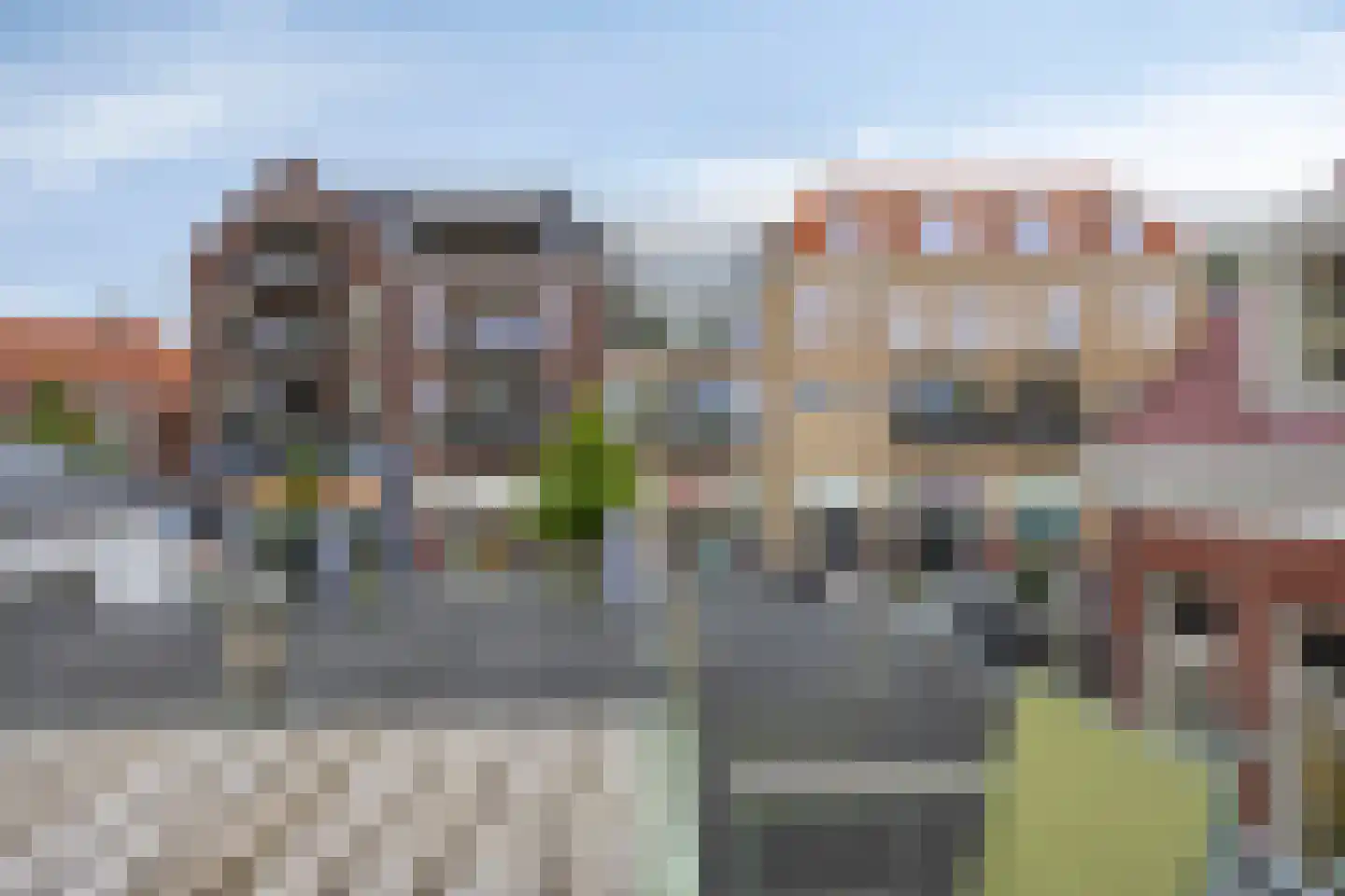 Ploegstraat 41 Vught thumbnail 22