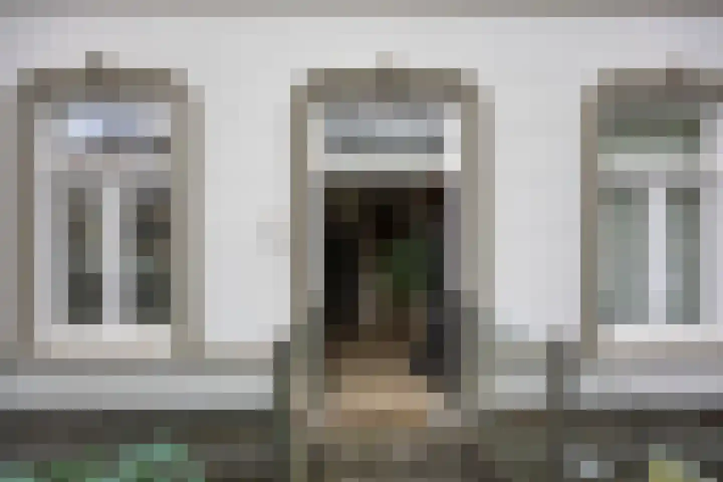 Ploegstraat 41 Vught thumbnail 23