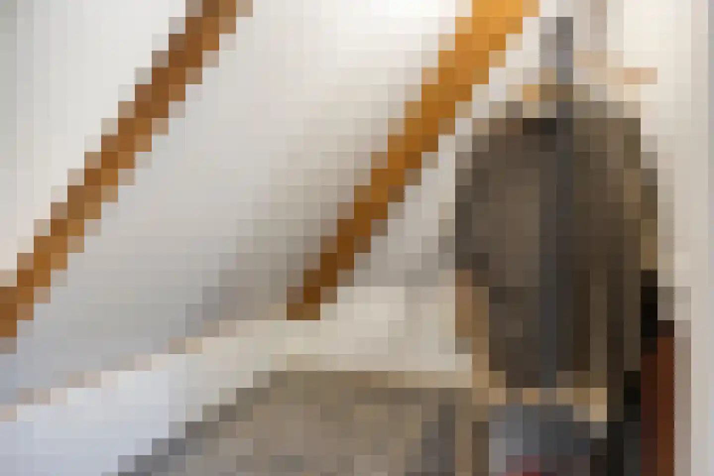Ploegstraat 41 Vught thumbnail 29