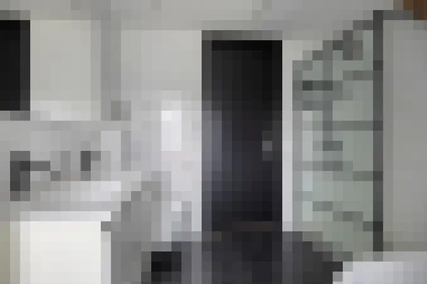Ploegstraat 41 Vught thumbnail 36