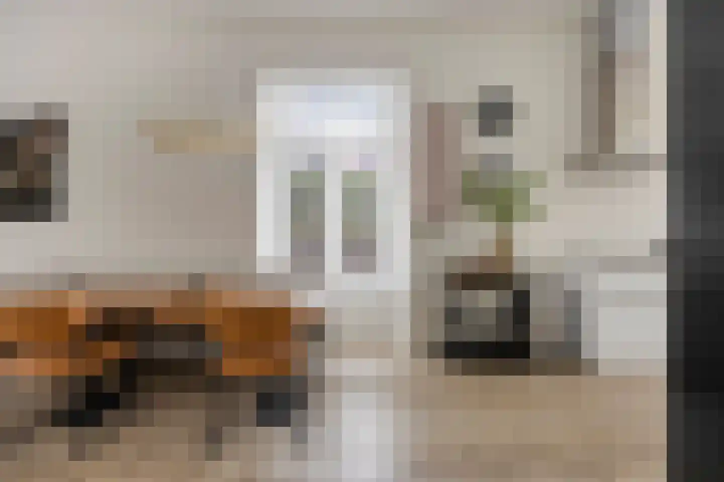 Ploegstraat 41 Vught thumbnail 4