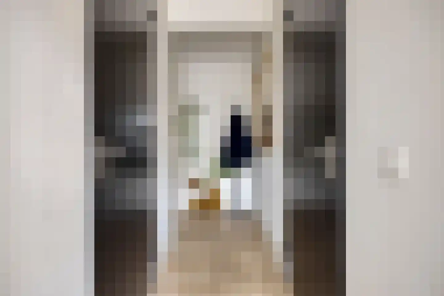Ploegstraat 41 Vught thumbnail 40