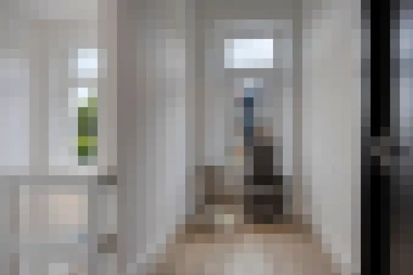 Ploegstraat 41 Vught thumbnail 41