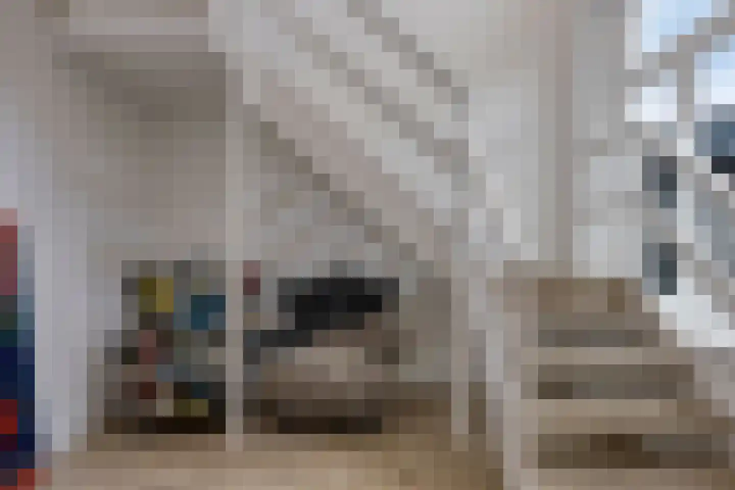 Ploegstraat 41 Vught thumbnail 42