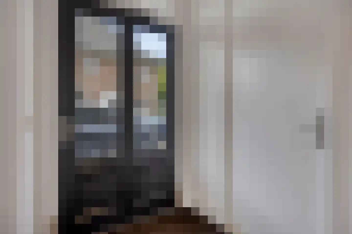Ploegstraat 41 Vught thumbnail 43