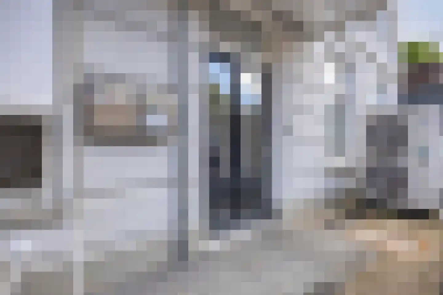 Ploegstraat 41 Vught thumbnail 44