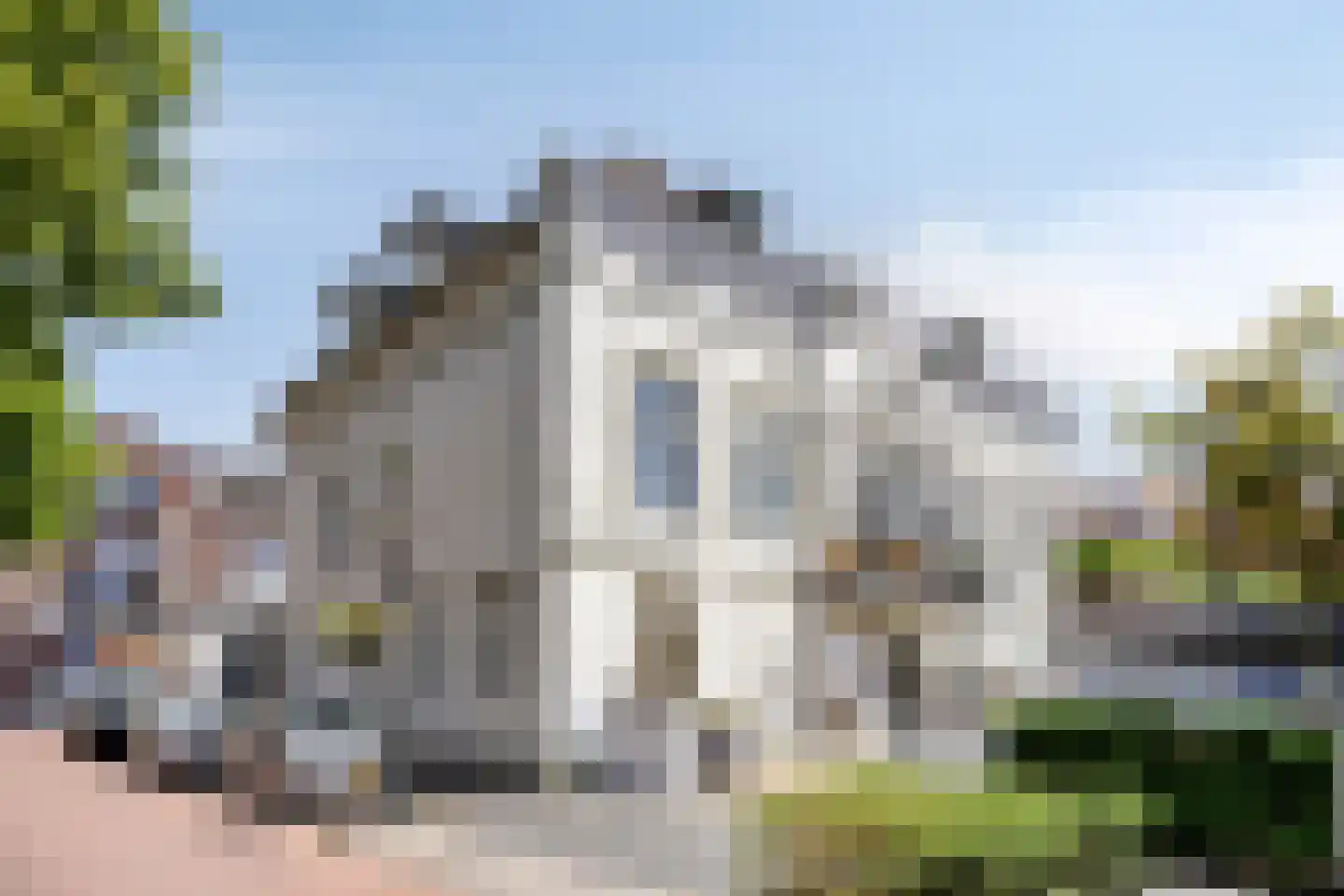 Ploegstraat 41 Vught thumbnail 45