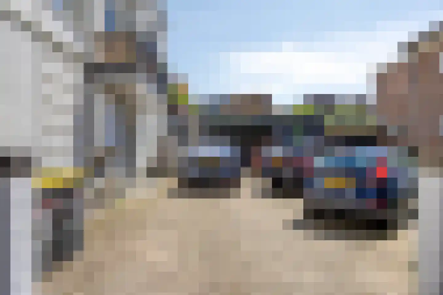 Ploegstraat 41 Vught thumbnail 45