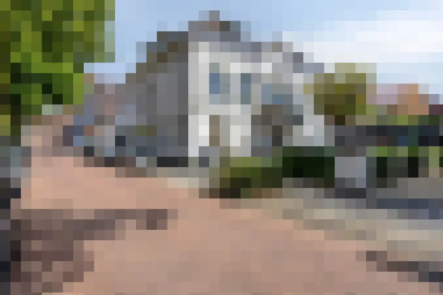 Ploegstraat 41 Vught thumbnail 46