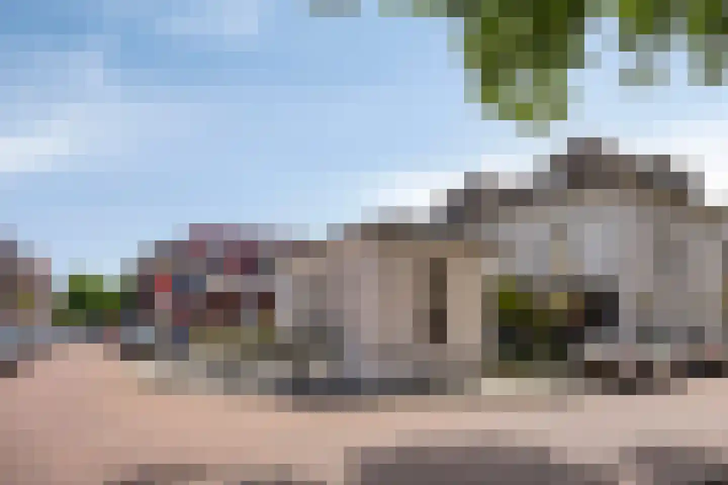 Ploegstraat 41 Vught thumbnail 47