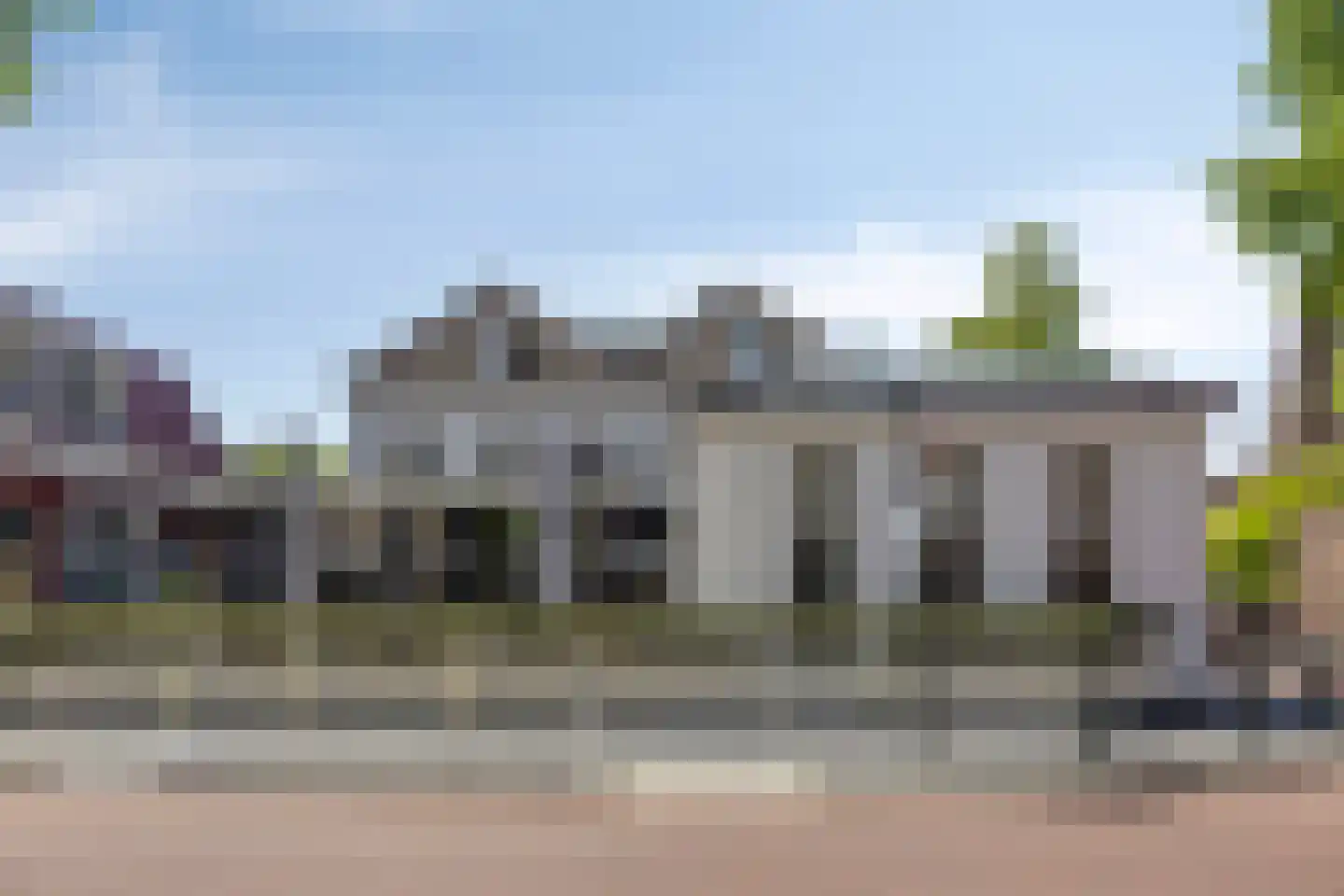 Ploegstraat 41 Vught thumbnail 48