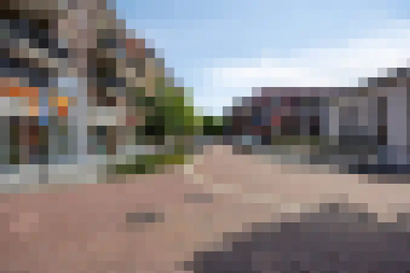 Ploegstraat 41 Vught thumbnail 49