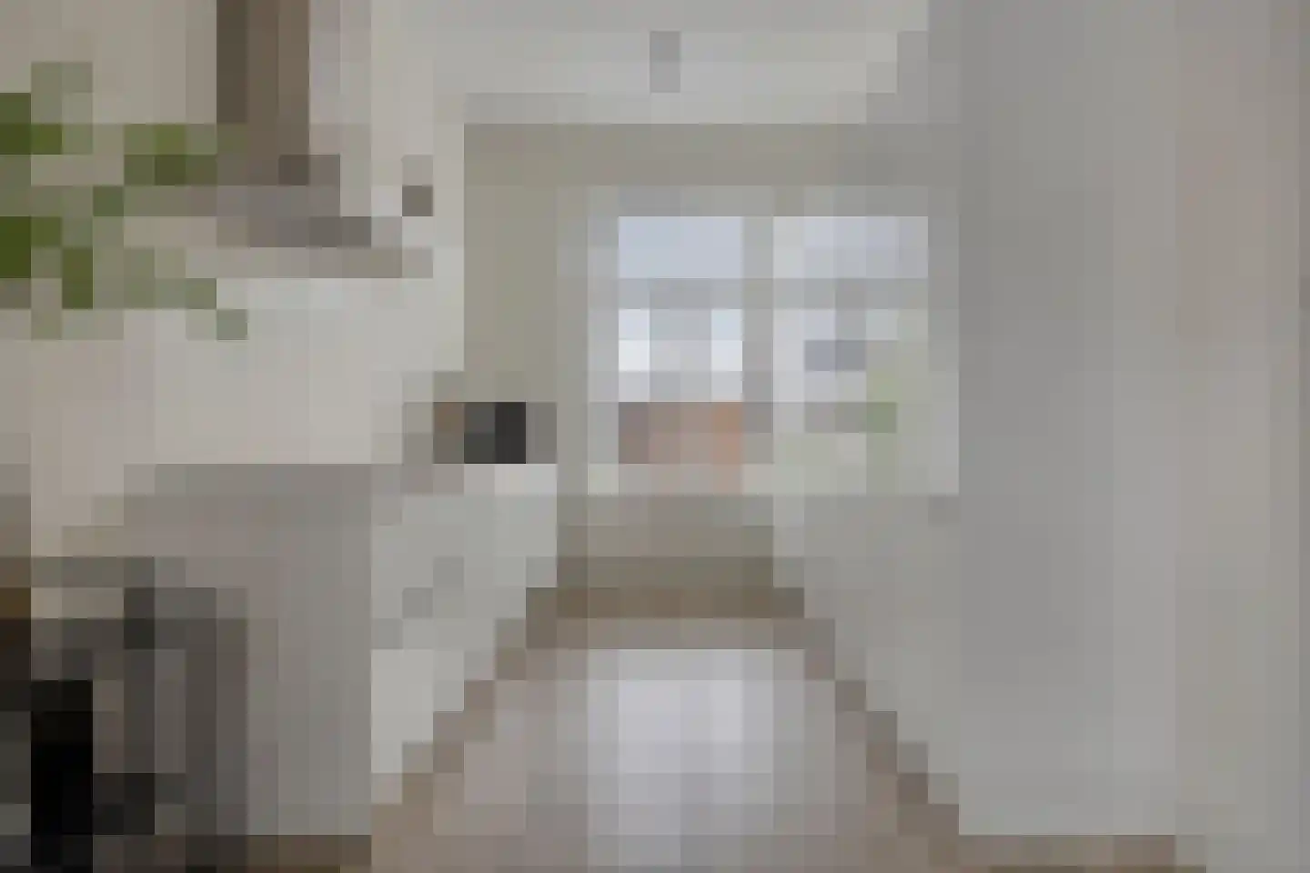 Ploegstraat 41 Vught thumbnail 5