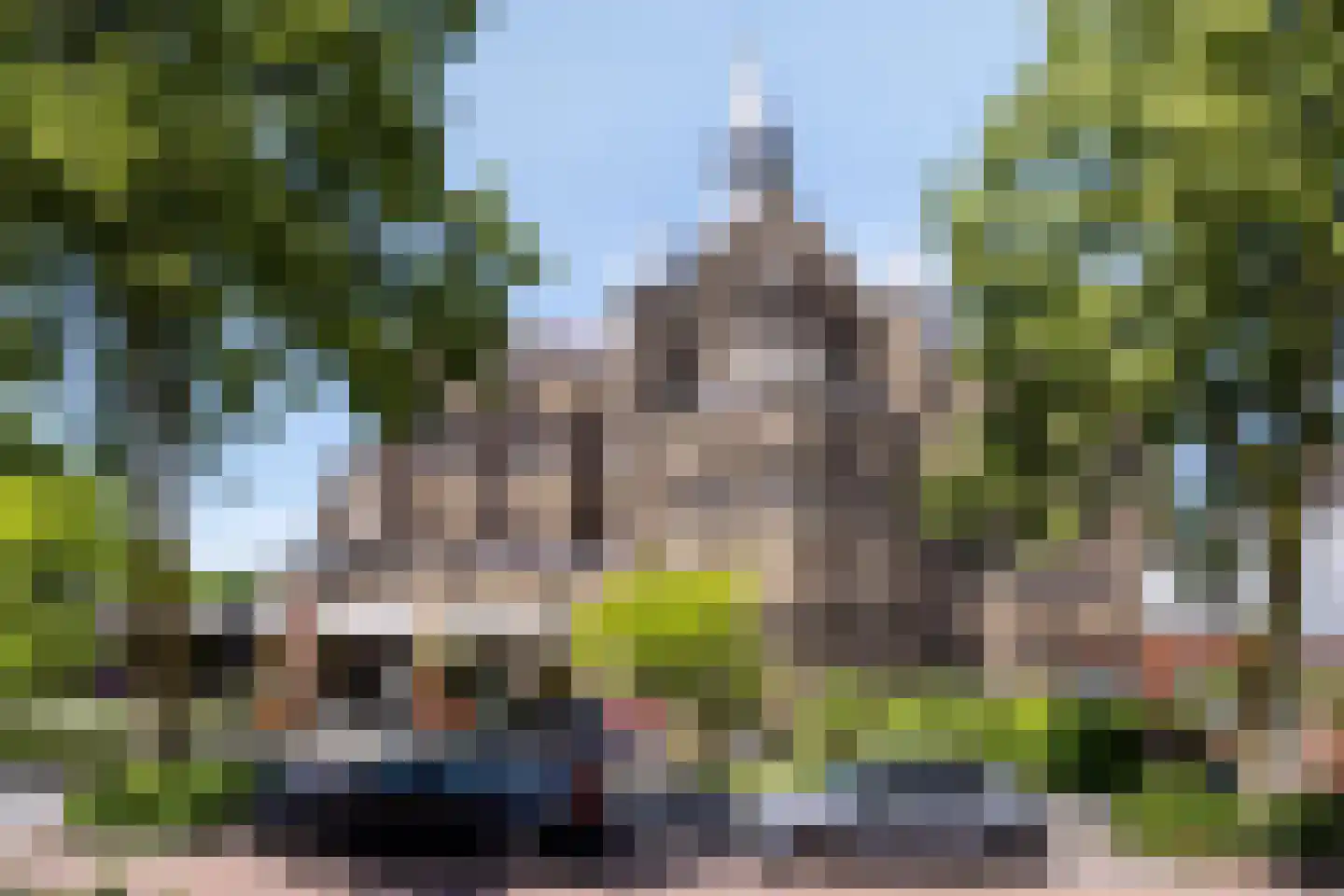 Ploegstraat 41 Vught thumbnail 50