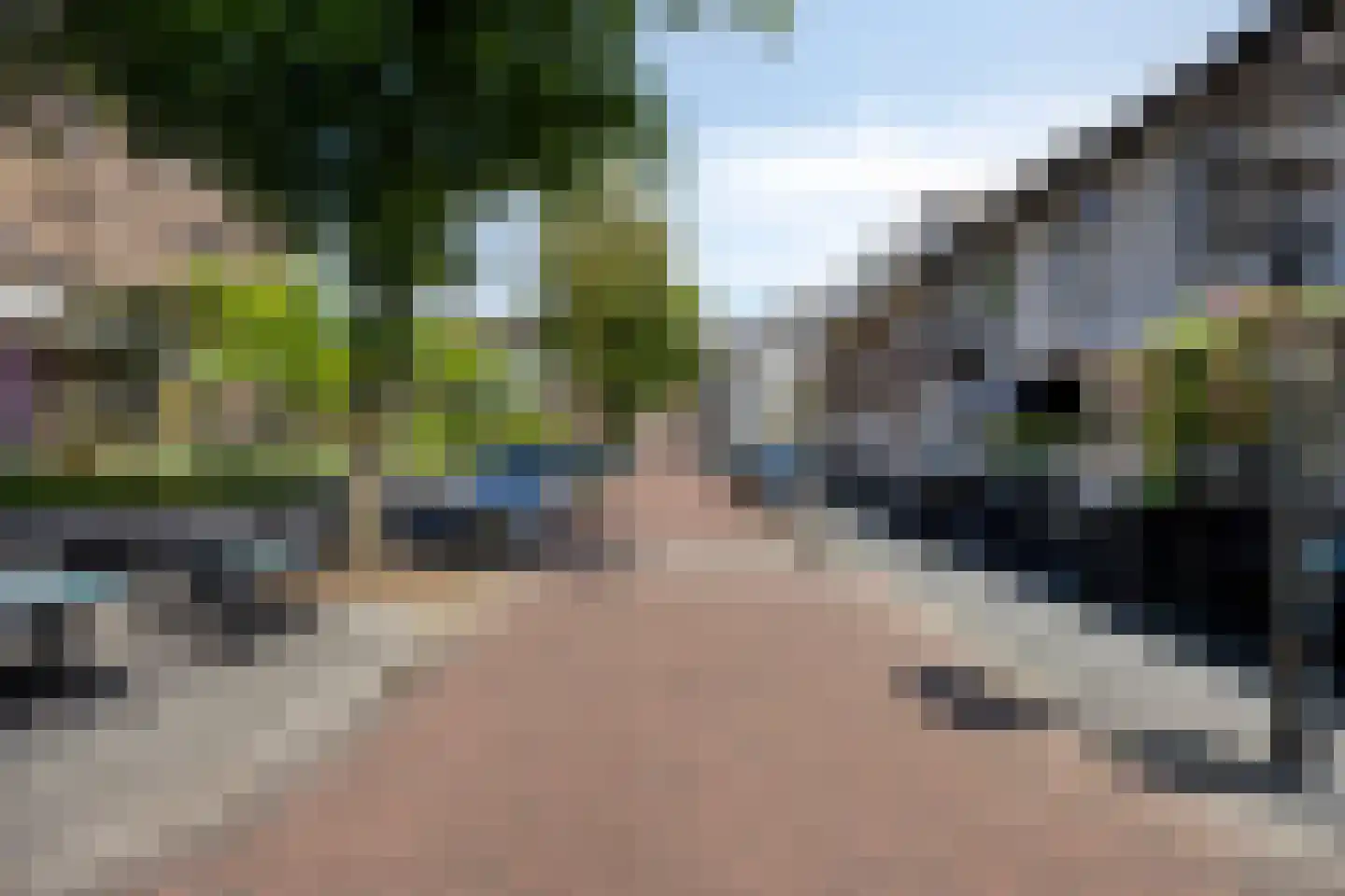 Ploegstraat 41 Vught thumbnail 51