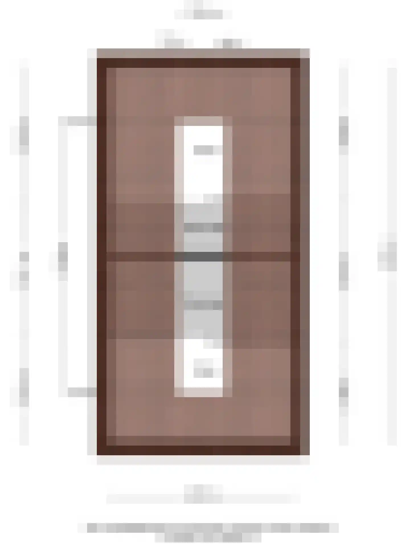 Ploegstraat 41 Vught thumbnail 55