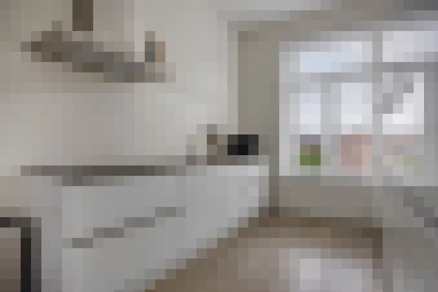 Ploegstraat 41 Vught thumbnail 6