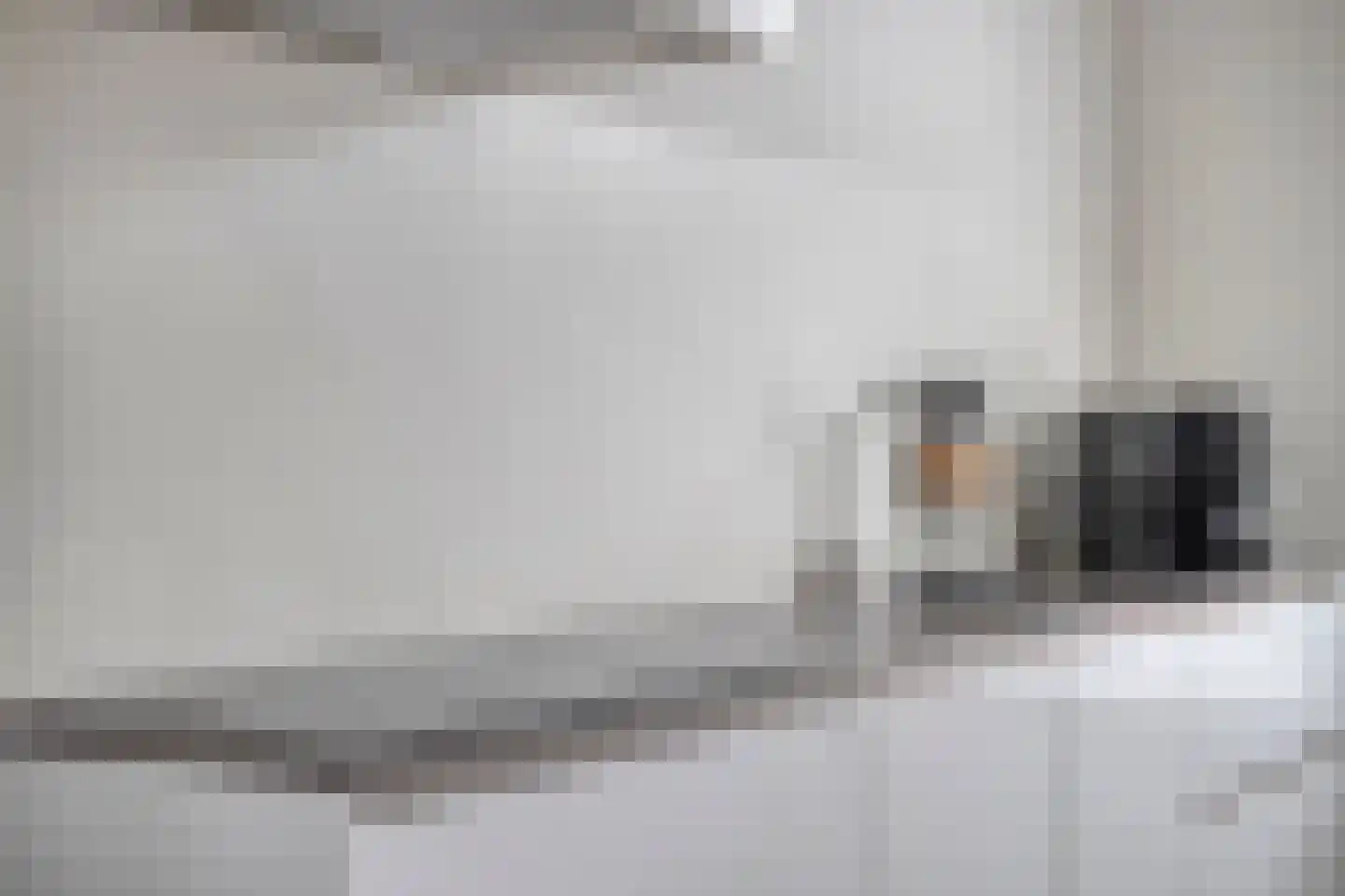 Ploegstraat 41 Vught thumbnail 7