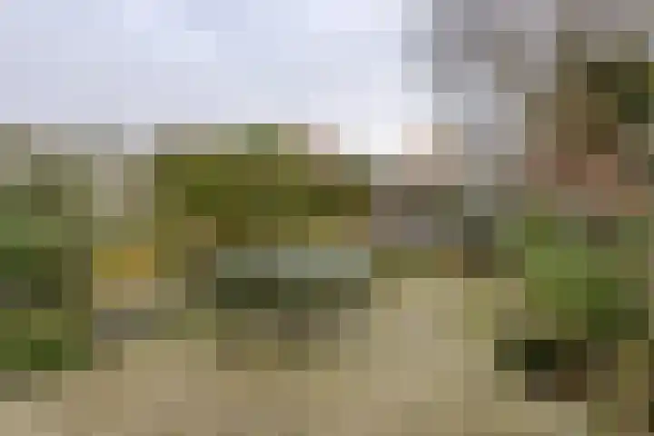 Ploegstraat 49 Vught thumbnail 32