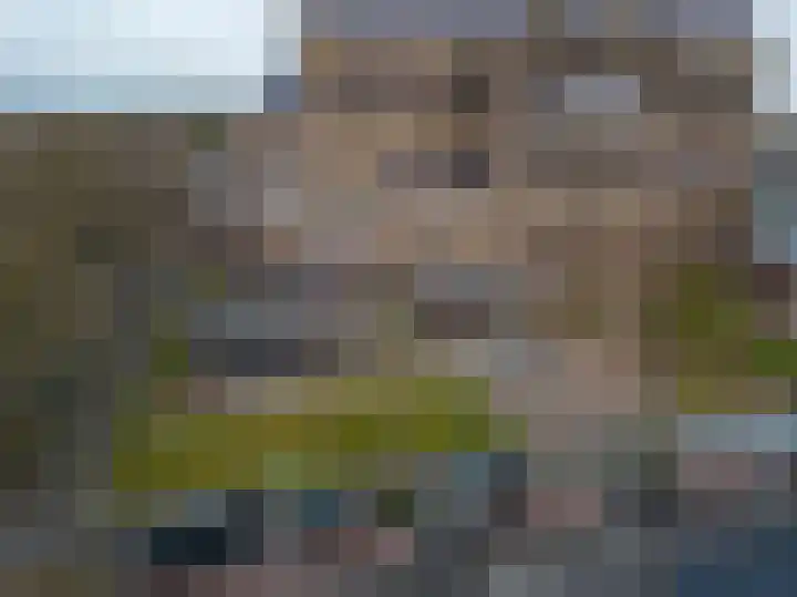 Ploegstraat 49 Vught thumbnail 38