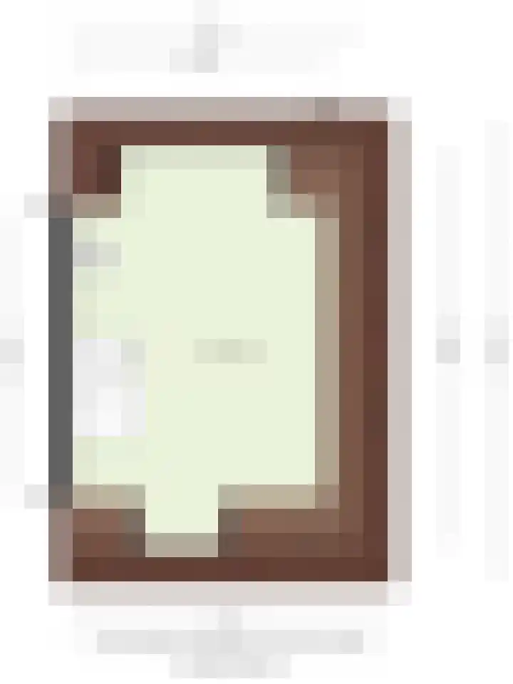 Ploegstraat 49 Vught thumbnail 43