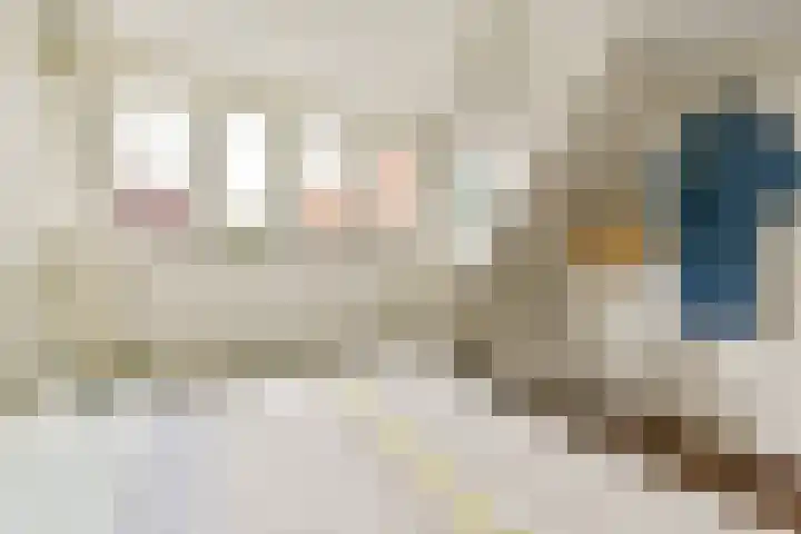 Ploegstraat 52 Amsterdam thumbnail 14