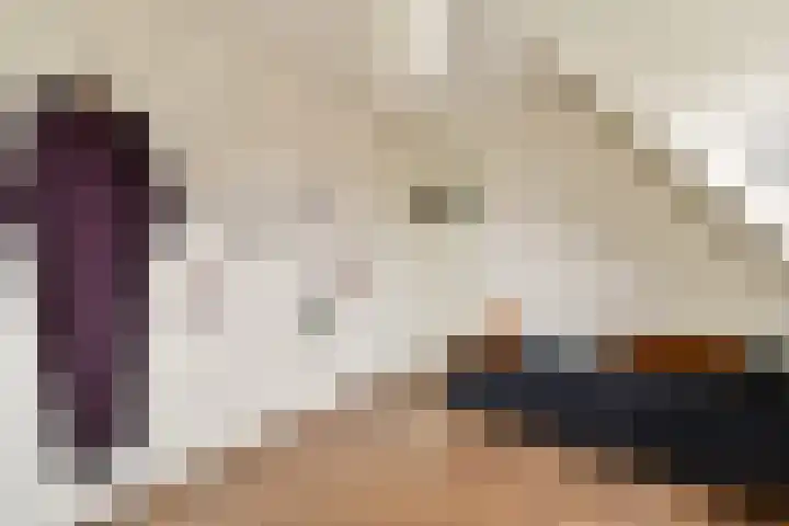 Ploegstraat 52 Amsterdam thumbnail 18