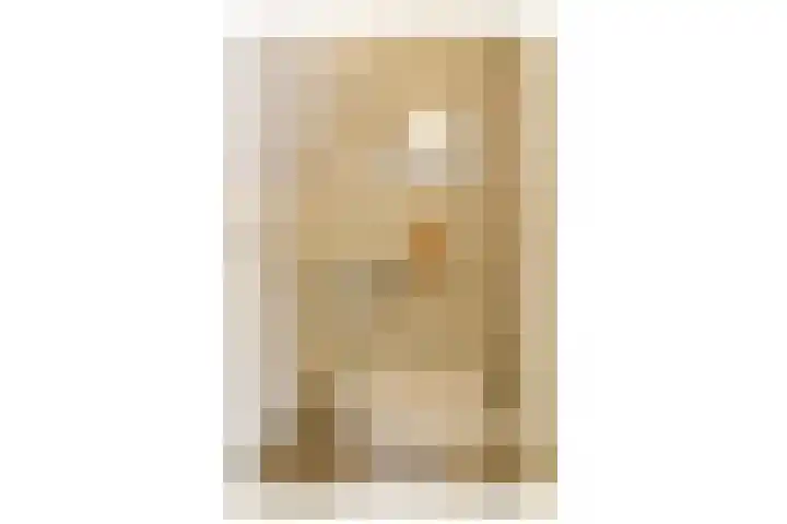 Ploegstraat 52 Amsterdam thumbnail 19