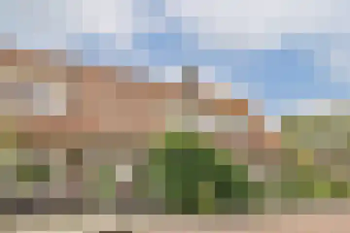 Ploegstraat 52 Amsterdam thumbnail 22