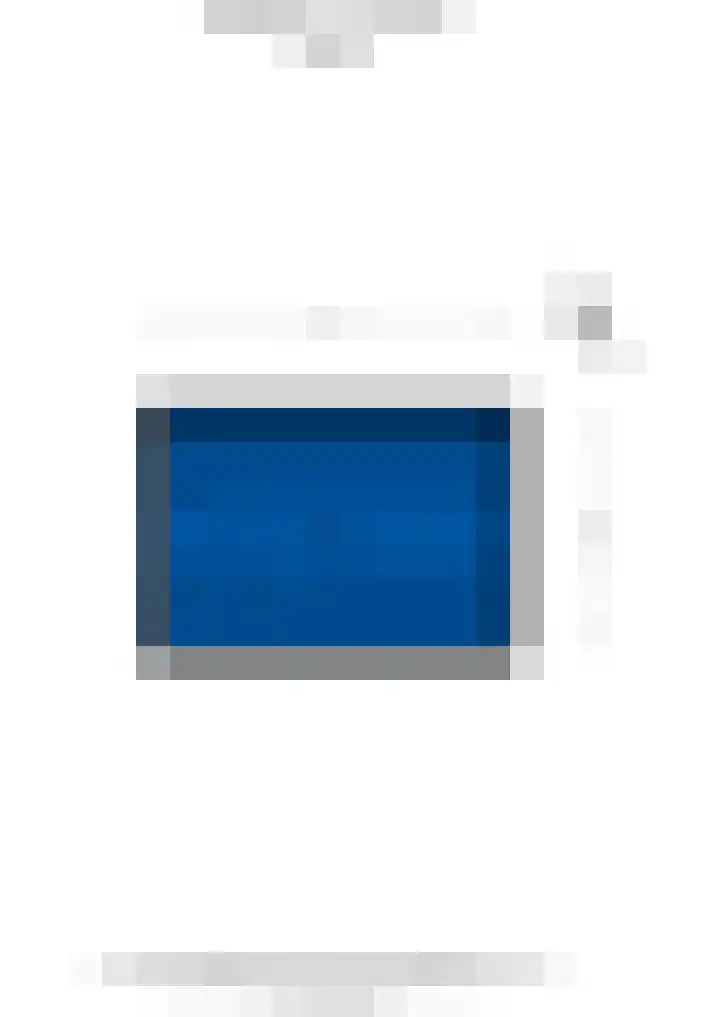 Ploegstraat 52 Amsterdam thumbnail 31