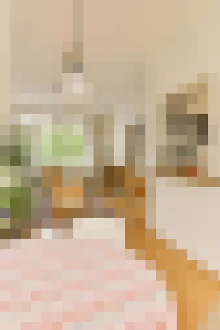 Ploegstraat 52 Amsterdam thumbnail 8
