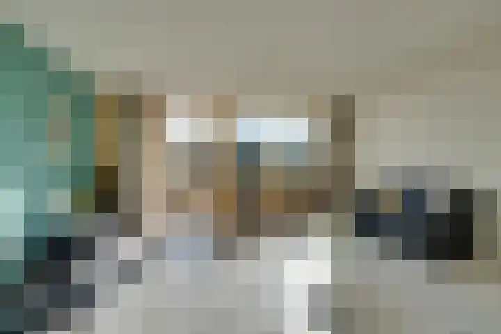 Ploegstraat 53 Purmerend thumbnail 11