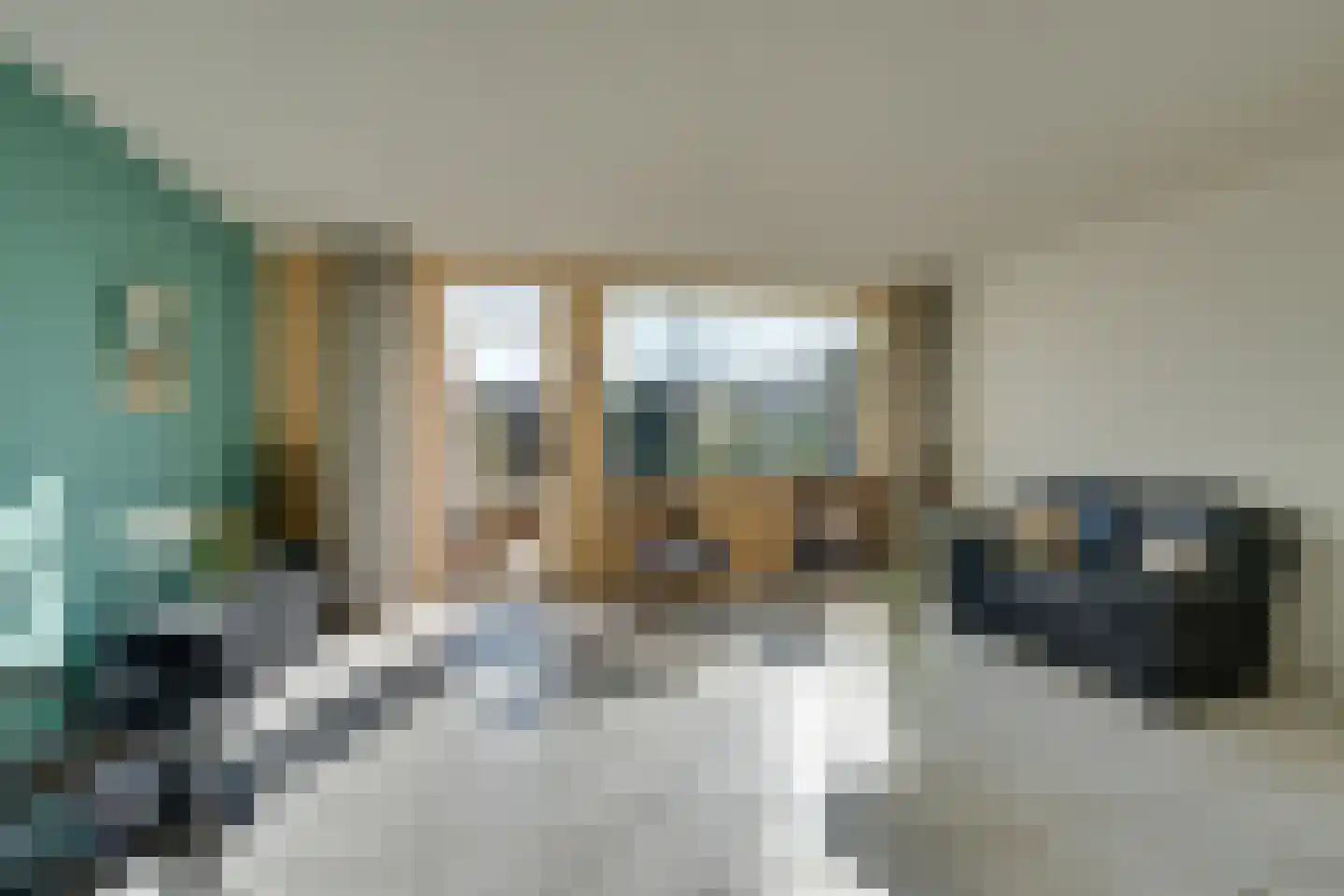 Ploegstraat 53 Purmerend thumbnail 11