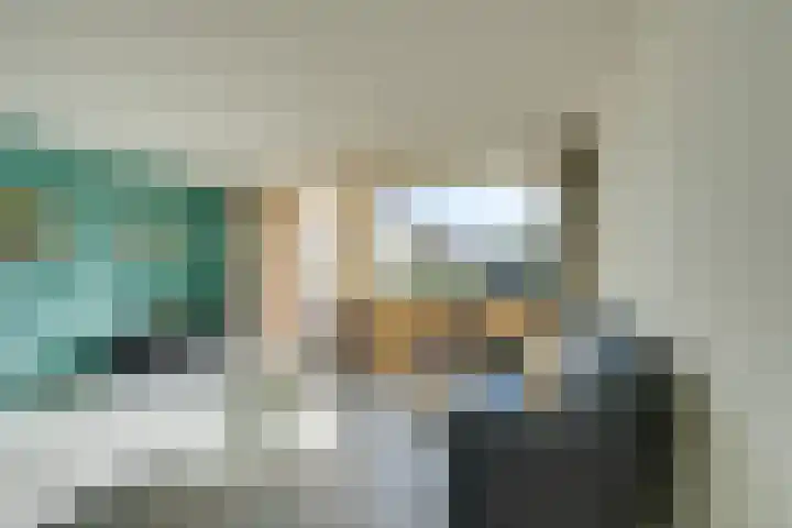 Ploegstraat 53 Purmerend thumbnail 12