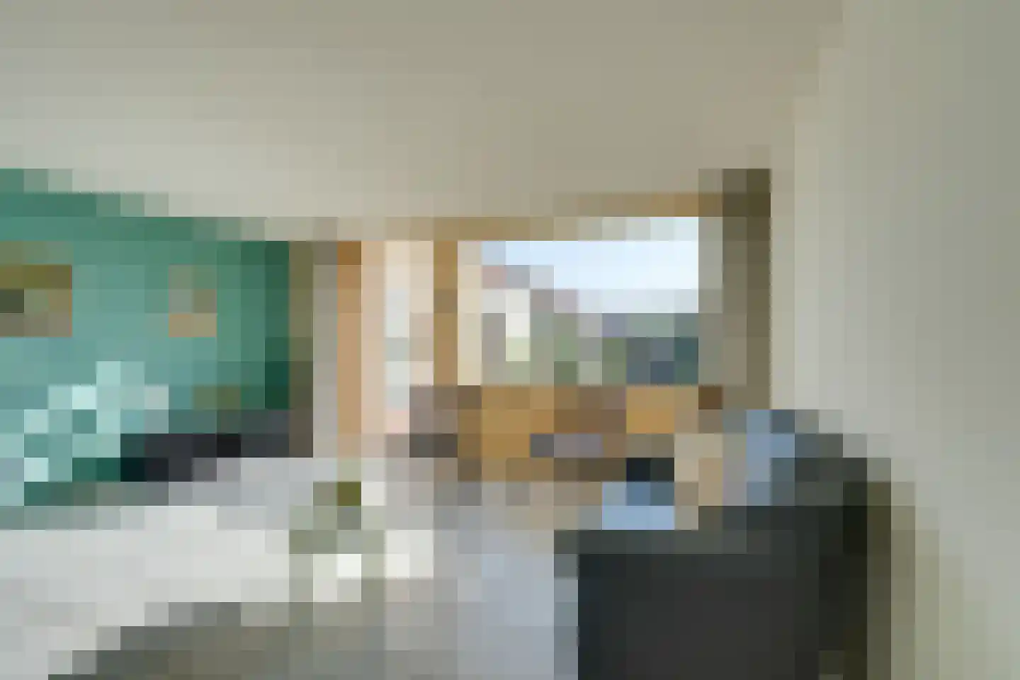 Ploegstraat 53 Purmerend thumbnail 12