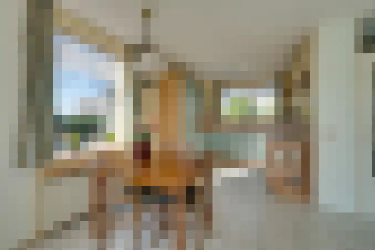 Ploegstraat 53 Purmerend thumbnail 20