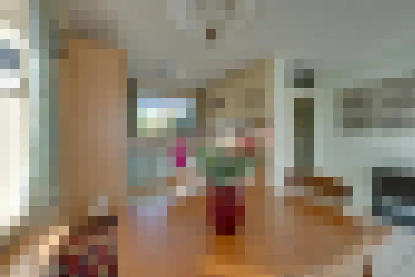 Ploegstraat 53 Purmerend thumbnail 21
