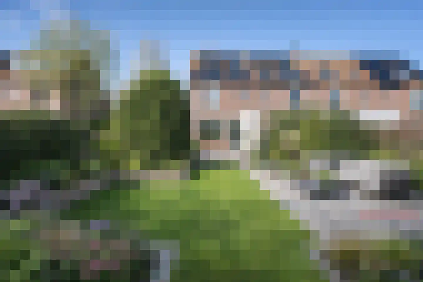 Ploegstraat 53 Purmerend thumbnail 27