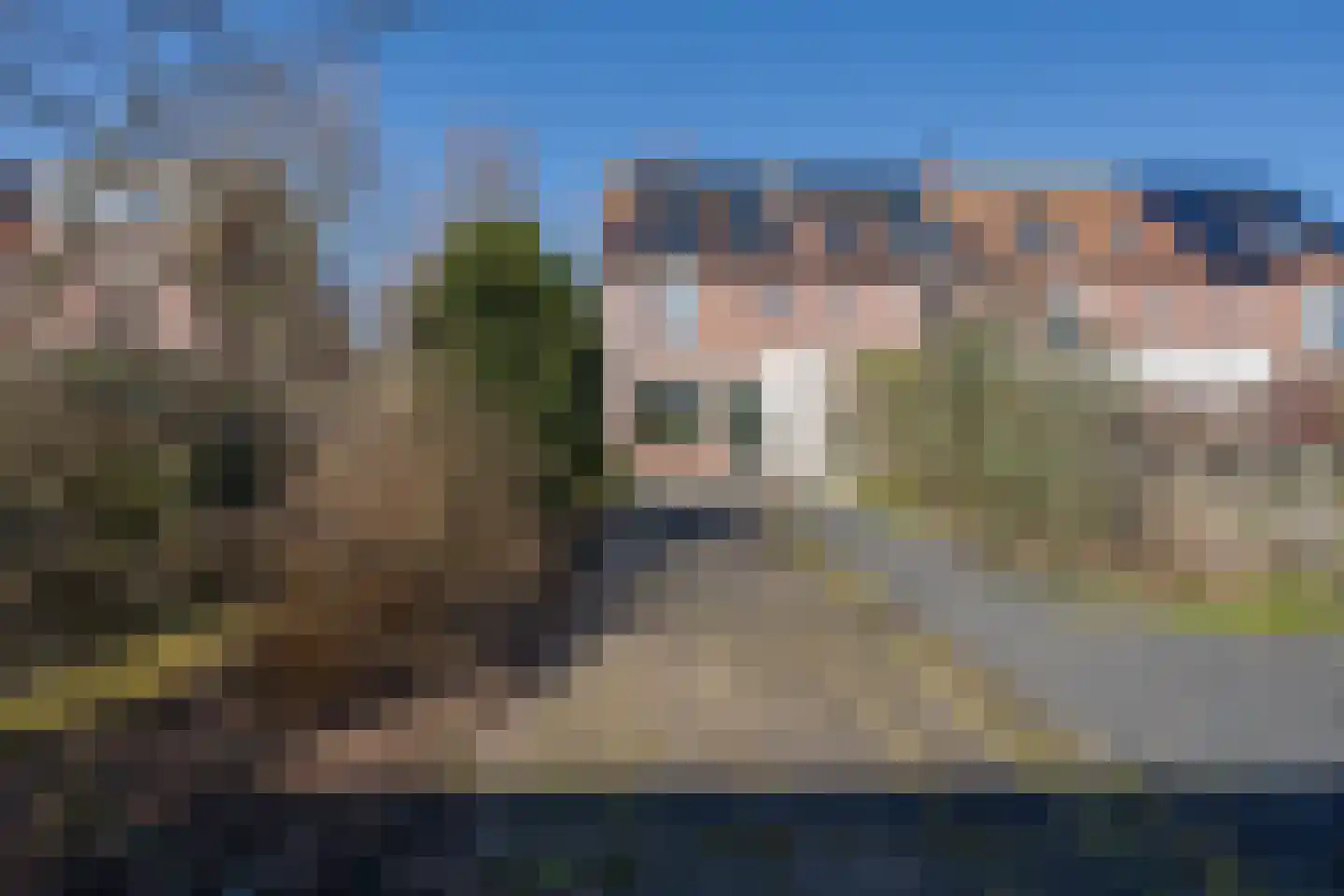 Ploegstraat 53 Purmerend thumbnail 28
