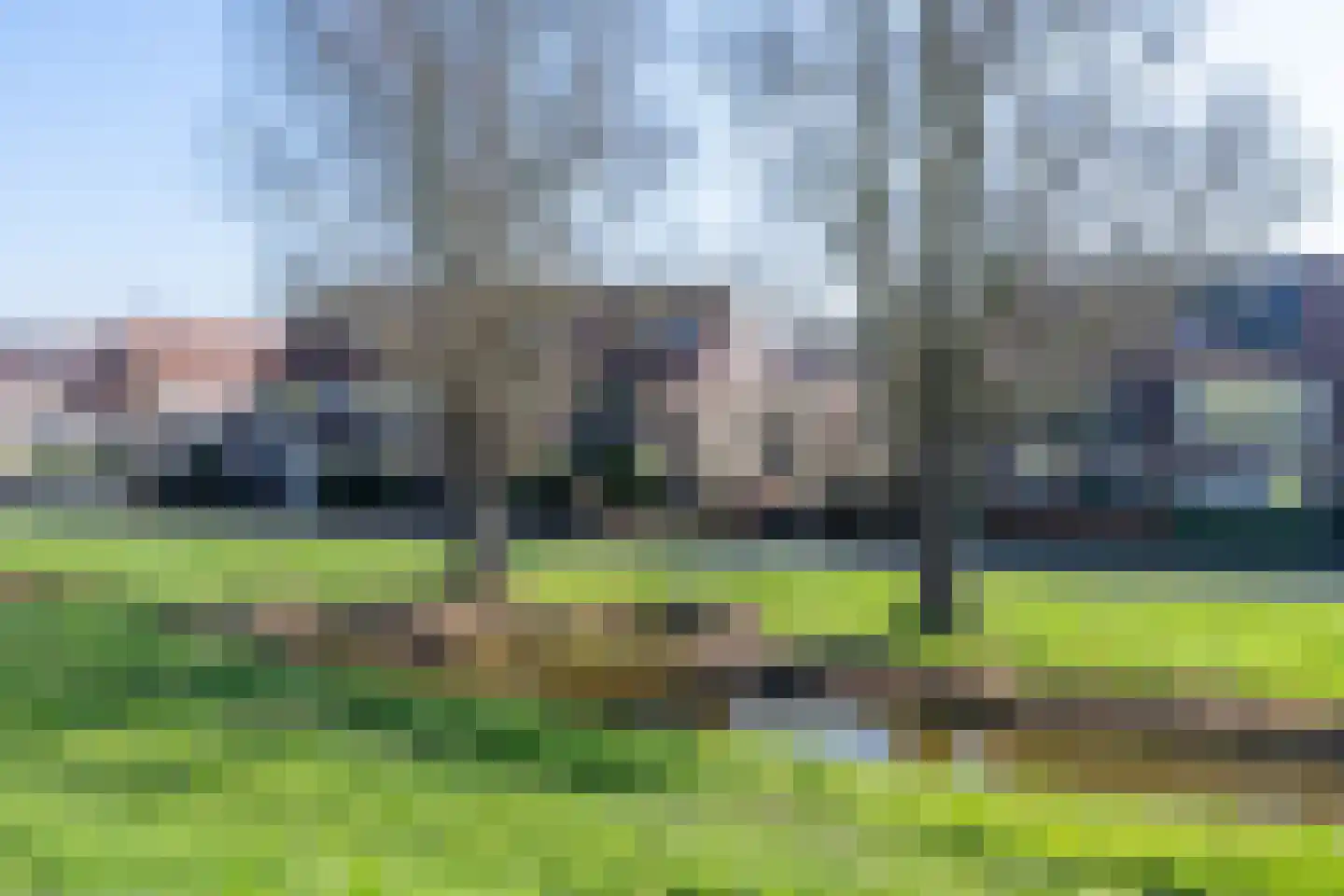 Ploegstraat 53 Purmerend foto 3
