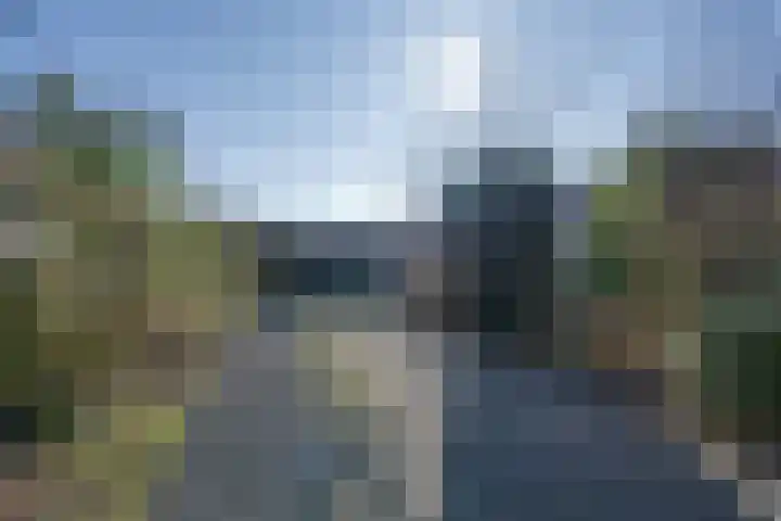 Ploegstraat 53 Purmerend thumbnail 31