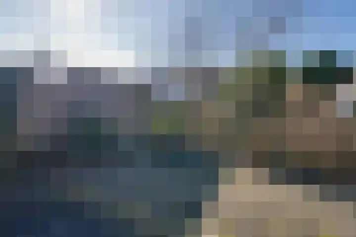 Ploegstraat 53 Purmerend thumbnail 32