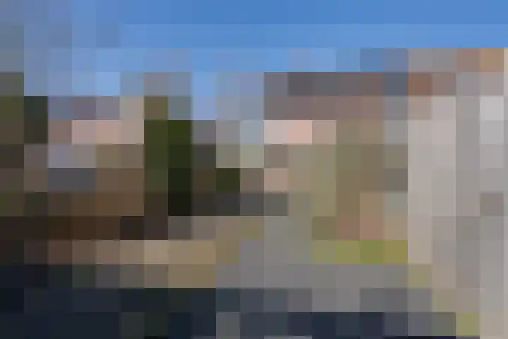 Ploegstraat 53 Purmerend thumbnail 33
