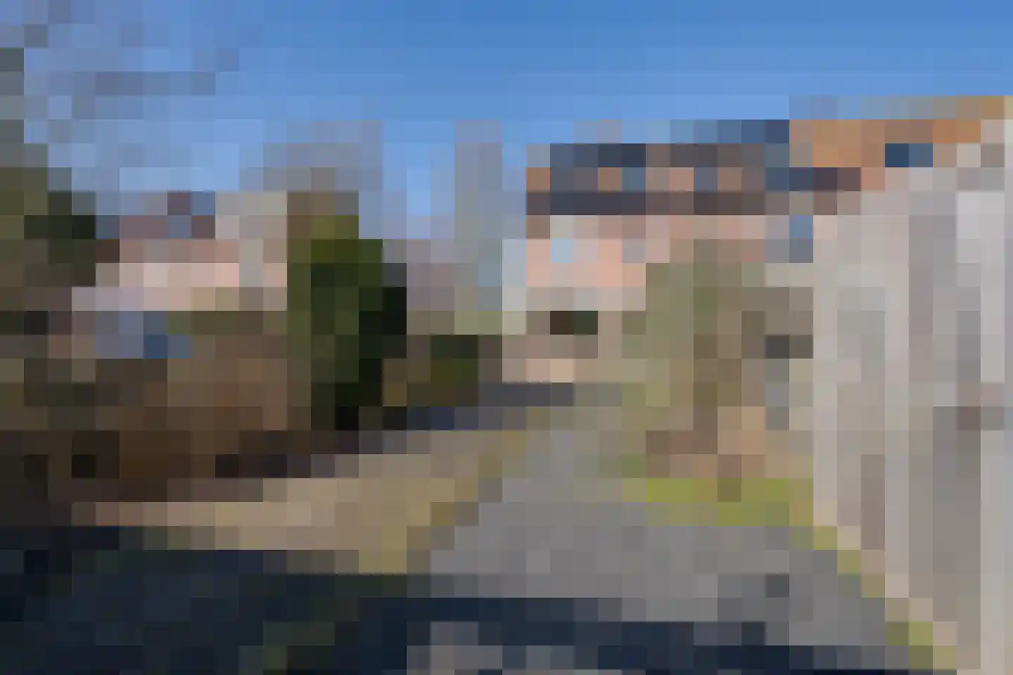 Ploegstraat 53 Purmerend thumbnail 33