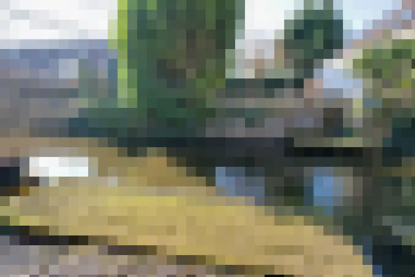 Ploegstraat 53 Purmerend thumbnail 34