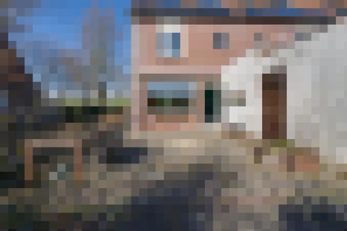 Ploegstraat 53 Purmerend thumbnail 36