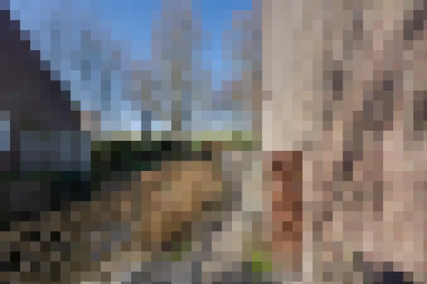 Ploegstraat 53 Purmerend thumbnail 37