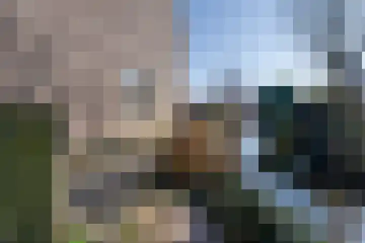 Ploegstraat 53 Purmerend thumbnail 38